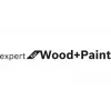 Slīpēšanas lapa Bosch C430 Expert for Wood and Paint 2608608X98