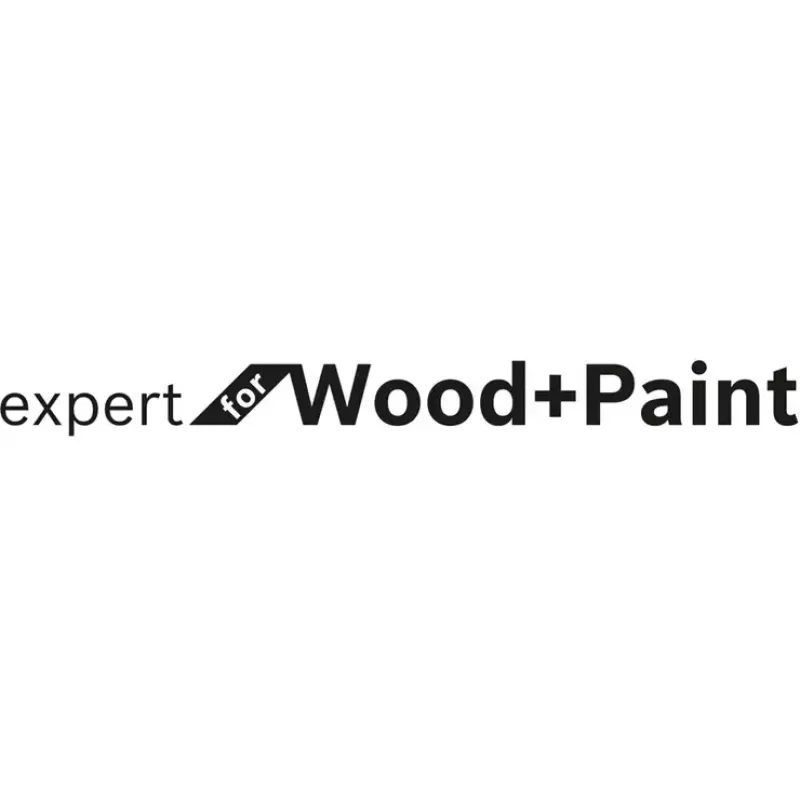 Slīpēšanas lapa Bosch C430 Expert for Wood and Paint 2608608X98