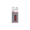 Slīpēšanas lapa Bosch C430 Expert for Wood and Paint 2608608X98