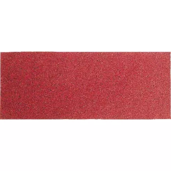 Slīpēšanas lapa Bosch C430 Expert for Wood and Paint 2608608X98