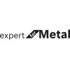 Griešanas disks Bosch F550 Expert metālam 2608608Y01