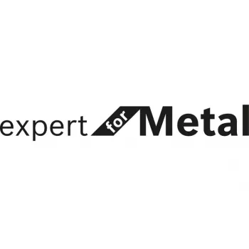 Disku griešanai Bosch F550 Expert metālam 2608608Y15