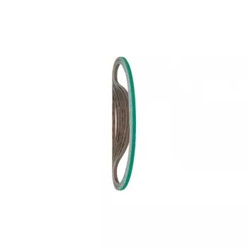 Slīpēšanas lente Bosch Y580 Best for Inox 2608608Y48