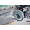 Bosch 2 608 615 131 griešanas disks (X-LOCK Best for Ceramic Extra Clean Turbo)