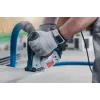 Bosch 2 608 615 131 griešanas disks (X-LOCK Best for Ceramic Extra Clean Turbo)