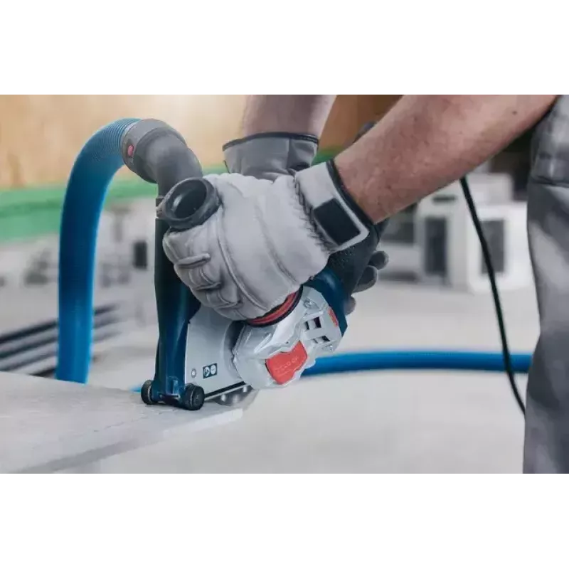 Bosch 2 608 615 131 griešanas disks (X-LOCK Best for Ceramic Extra Clean Turbo)