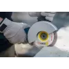 Bosch 2 608 615 131 griešanas disks (X-LOCK Best for Ceramic Extra Clean Turbo)