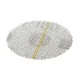 Bosch 2 608 621 716 slīpēšanas loksne M480 40mm 180 graudainība