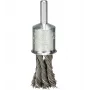 Stiepļu suka Bosch 2608622129 Diametrs 1,9 cm