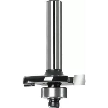 Bosch 2 608 628 402 frēzes uzgalis, rievu frēze, 1 gab.