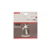 Zāģa asmens Bosch Multi Material 2608640446