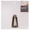 Zāģa asmens ripzāģim Bosch 2 608 640 701 315 mm
