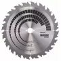 Zāģa asmens ripzāģim Bosch 2 608 640 701 315 mm