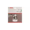 Zāģa asmeņi riņķveida Bosch Optiline Wood 2608640732