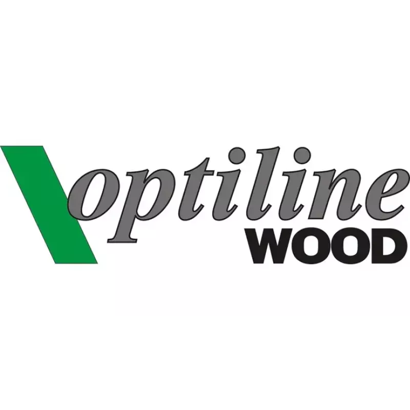 Zāģa asmeņi riņķveida Bosch Optiline Wood 2608640732