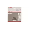 Bosch 2608642385 Best for Wood Top Precision ripzāģa disks kokam, 165 x 20 mm