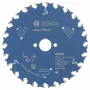 Cirkulārā zāģa asmens Bosch 2 608 644 008 14 cm 13600 RPM