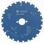 Bosch 2 608 644 047 ripzāģa asmens 19 cm 1 gab.