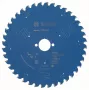 Bosch 2 608 644 079 ripzāģa asmens 21,6 cm 1 gab.