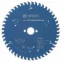 Bosch 2608644133 ripzāģa asmens 16,5 cm 1 gab.