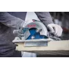 Bosch 2608644365 zāģa asmens sendvičpaneļiem, 160 x 20 mm, 30 zobi