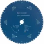 Bosch 2608644365 zāģa asmens sendvičpaneļiem, 160 x 20 mm, 30 zobi