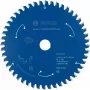 Bosch 2 608 644 549 ripzāģa asmens 16.5 cm 1 gab.