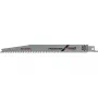 Bosch S 2345 X Progressor for Wood zāģa asmens sabre zāģiem