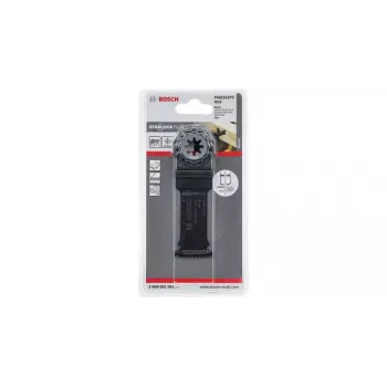 Iegremdēšanas asmens Bosch PAIZ 32 EPC daudzinstrumentiem