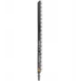 Bosch 2608667396 Finzāģa asmens HCS 3 gab.
