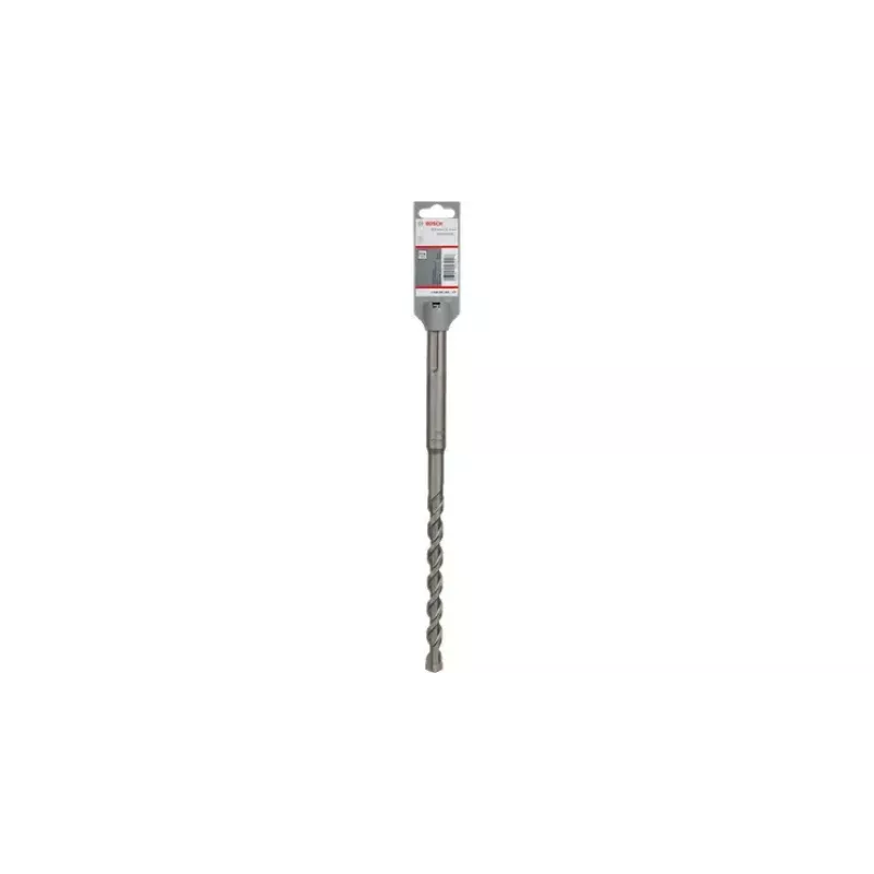 Bosch SDS max-4 urbis 2608685866