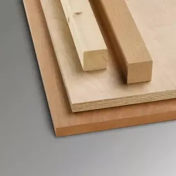 Bosch STANDARD FOR WOOD ripzāģa asmens 16,5 cm 1 gab.