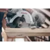Bosch STANDARD FOR WOOD ripzāģa asmens 16,5 cm 1 gab.
