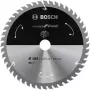 Bosch STANDARD FOR WOOD ripzāģa asmens 16,5 cm 1 gab.