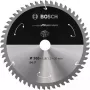 Bosch 2 608 837 763 ripzāģa asmens 16,5 cm 1 gab.