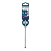 Urbja uzgalis Bosch SDS plus-7X 6.5mm 165mm