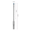 Urbja uzgalis Bosch SDS plus-7X 6.5mm 165mm