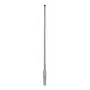 Urbja uzgalis Bosch SDS plus-7X 6.5mm 265mm
