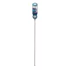 Urbja uzgalis Bosch SDS plus-7X 6.5 mm 465 mm