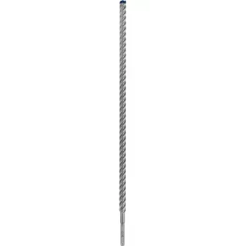 Bosch Expert SDS plus-7X urbis 18 mm x 450 mm 1 gab.