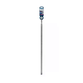 Bosch Expert SDS plus-7X urbis 18 mm x 450 mm 1 gab.