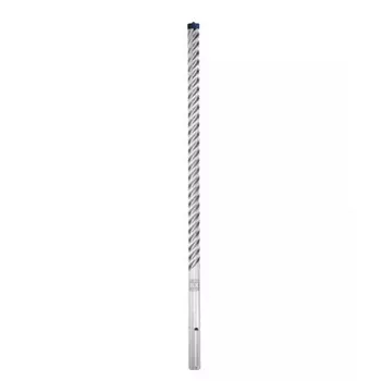 Bosch 2 608 900 229 urbis 20 mm x 520 mm SDS max betonam