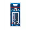 Urbja vainags Bosch 2 608 900 425 4 cm ķieģelim, plastmasai, kokam
