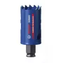 Urbja vainags Bosch 2 608 900 425 4 cm ķieģelim, plastmasai, kokam