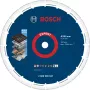 Bosch 2 608 900 537 griešanas disks leņķa slīpmašīnai