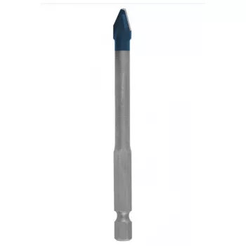 Urbja centrēšanas urbis Bosch 2 608 900 592 8 mm diametrs 1 gab.
