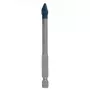 Bosch 2 608 900 593 centrēšanas urbis keramikas flīzēm 1 gab.