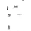 Bosch 2 608 900 860 slīpēšanas lapa koksnei EXPERT C470 115x230 mm 10 gab.