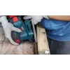 Bosch 2 608 900 863 slīpēšanas loksne koka slīpēšanai