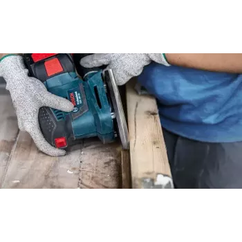 Bosch 2 608 900 863 slīpēšanas loksne koka slīpēšanai